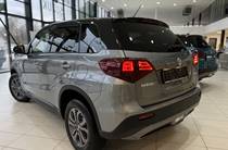 Suzuki Vitara GL+