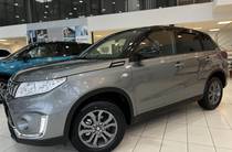 Suzuki Vitara GL+