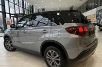 Suzuki Vitara GL+