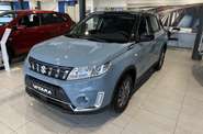 Suzuki Vitara GL+