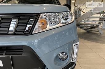 Suzuki Vitara 2024 GL+