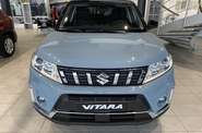 Suzuki Vitara GL+