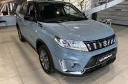 Suzuki Vitara GL+