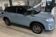 Suzuki Vitara GL+