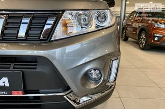 Suzuki Vitara 2024 GL+