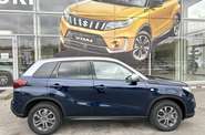 Suzuki Vitara GL+ Limited