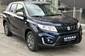 Suzuki Vitara GL+ Limited