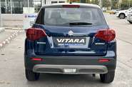 Suzuki Vitara GL+ Limited