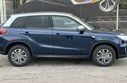 Suzuki Vitara GL+ Limited