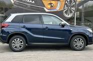 Suzuki Vitara GL+ Limited