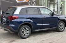 Suzuki Vitara GL+ Limited