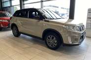 Suzuki Vitara GL+