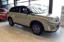 Suzuki Vitara GL+