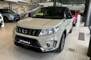 Suzuki Vitara GL+