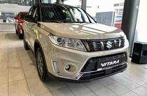 Suzuki Vitara GL+