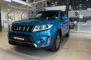 Suzuki Vitara GL+