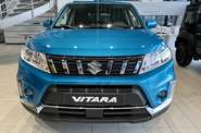 Suzuki Vitara GL+