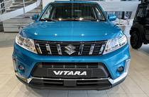 Suzuki Vitara GL+