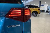 Suzuki Vitara GL+