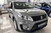 Suzuki Vitara GL