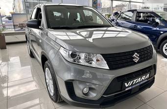 Suzuki Vitara 2024 GL