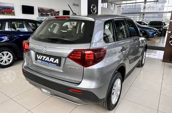 Suzuki Vitara 2024 GL