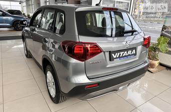 Suzuki Vitara 2024 GL