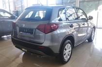 Suzuki Vitara GL