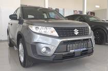 Suzuki Vitara GL