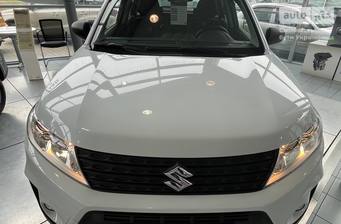 Suzuki Vitara 2023 GL