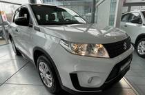 Suzuki Vitara GL