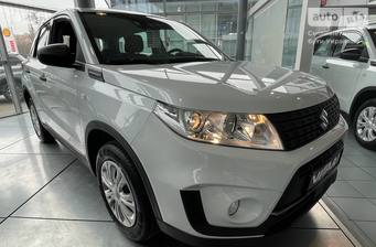 Suzuki Vitara 2023 GL