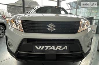 Suzuki Vitara 2023 GL