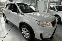 Suzuki Vitara GL