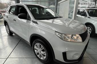 Suzuki Vitara 2024 GL