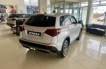 Suzuki Vitara GL+