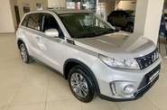 Suzuki Vitara GL+