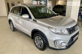 Suzuki Vitara 2024 GL+