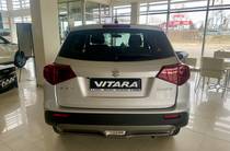 Suzuki Vitara GL+