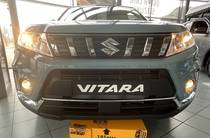 Suzuki Vitara GL+