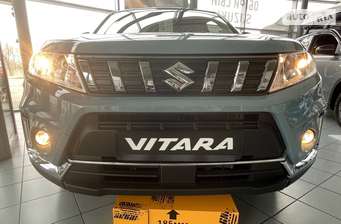 Suzuki Vitara 2023 в Одесса