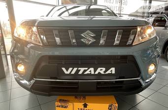 Suzuki Vitara 2023 GL+