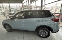 Suzuki Vitara GL+