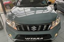 Suzuki Vitara GL+