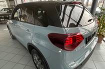 Suzuki Vitara GL+