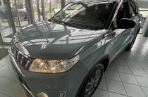 Suzuki Vitara GL+