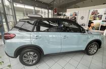 Suzuki Vitara GL+