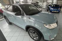 Suzuki Vitara GL+