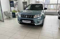 Suzuki Vitara GL+