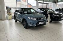 Suzuki Vitara GL+